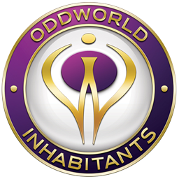 ادورلد اینهبیتنتز