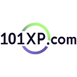 101 اکس پی
