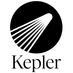 کپلر اینتراکتیو