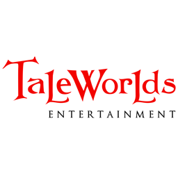 تیل ورلدز انترتینمنت