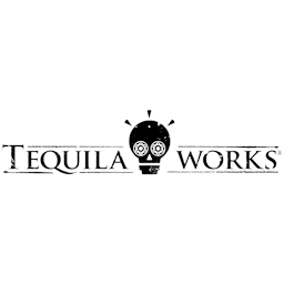 تکیلا ورکز