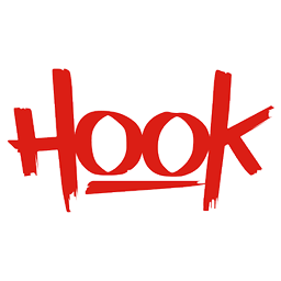 هوک