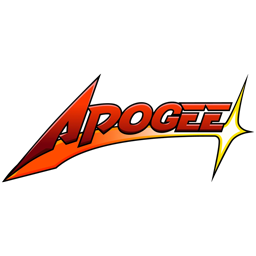 آپوجی انترتینمنت