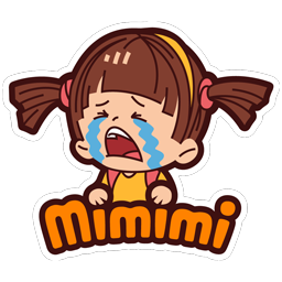 میمیمی گیمز