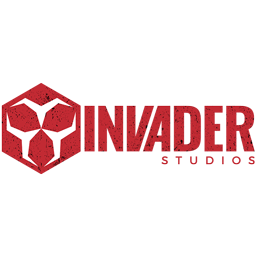 اینویدر استودیوز
