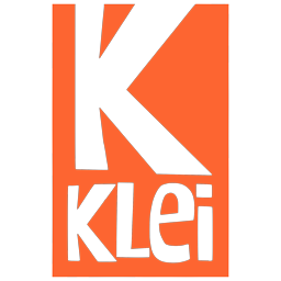 کلی انترتینمنت