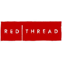 رد ترد گیمز