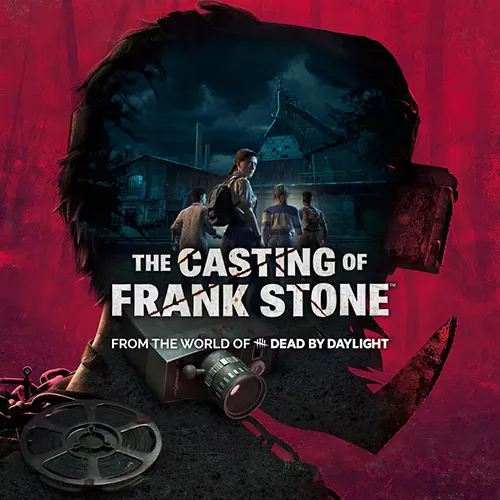بازی The Casting of Frank Stone
