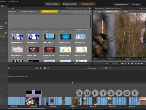 gv canopus procoder full gv canopus procoder full