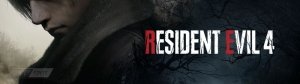 خرید بازی Resident Evil 4: Remake برای کامپیوتر
