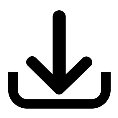 سفارش محصول