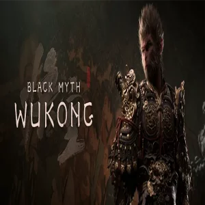 ماگ طرح Black Myth Wukong Artwork MG-426