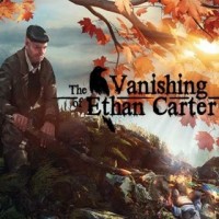 بازی The Vanishing of Ethan Carter