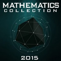 Mathematics Collection 2015