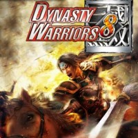 بازی Dynasty Warriors 8: Xtreme Legends