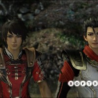 بازی Dynasty Warriors 8 Xtreme Legends