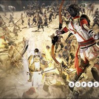 بازی Dynasty Warriors 8 Xtreme Legends