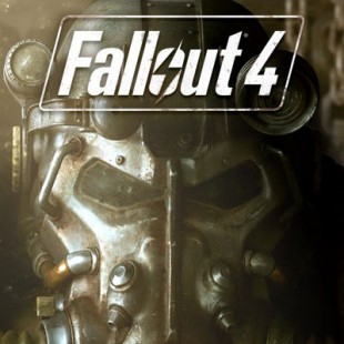 بازی Fallout 4