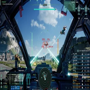 بازی MechWarrior 5 Clans