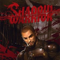 بازی Shadow Warrior