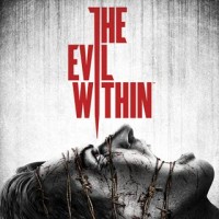 بازی The Evil Within