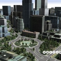 softspot.ir-cityengine2010_screenshot2 -203.jpg