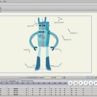 softspot.ir-robot-smartbones -009.jpg