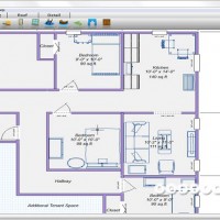 softspot.ir-plantools -008.jpg