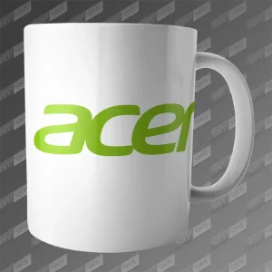 ماگ طرح Acer MG-472