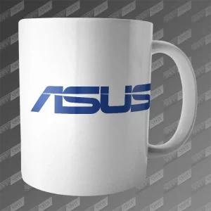 ماگ طرح Asus MG-476