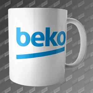 ماگ طرح Beko MG-479