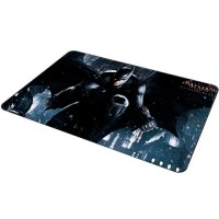 ماوس‌پد طرح Batman Arkham Knight