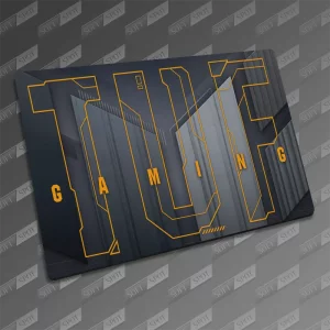 ماوس پد طرح TUF Gaming MP-196
