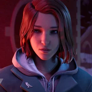 بازی Life is Strange Double Exposure