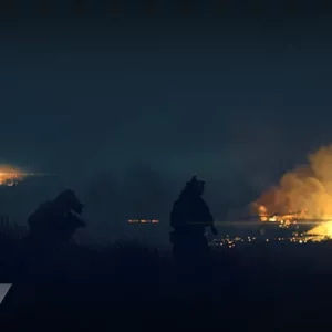 بازی Call of Duty Modern Warfare II