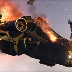 بازی Warhammer 40,000: Space Marine - Master Crafted Edition