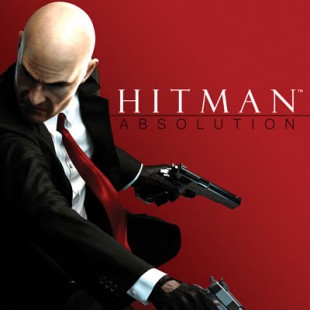 بازی Hitman: Absolution