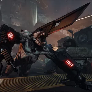 بازی Killing Floor 3