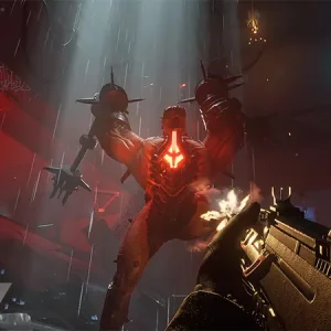 بازی Killing Floor 3
