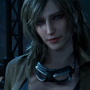 بازی Metal Gear Solid Delta Snake Eater