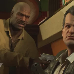 بازی Dead Rising Deluxe Remaster