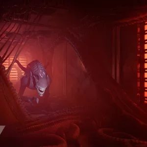 بازی Alien Rogue Incursion Evolved Edition