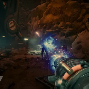 بازی The Outer Worlds 2