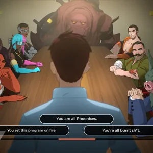 بازی Tormented Souls 2