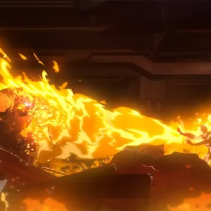 بازی Tormented Souls 2