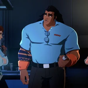 بازی Tormented Souls 2