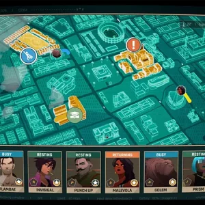 بازی Tormented Souls 2