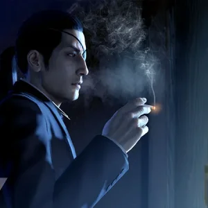 بازی Yakuza 0 Directors Cut