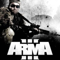 بازی ARMA 3