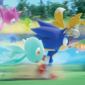 بازی Persona 5 Royal